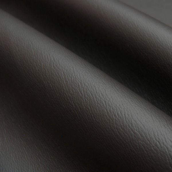 Upholstery Fabric Solid Faux Leather Charisma Hypnotic Toto Fabrics