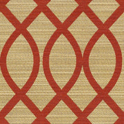 Upholstery Charlotte Coral Toto Fabrics Online