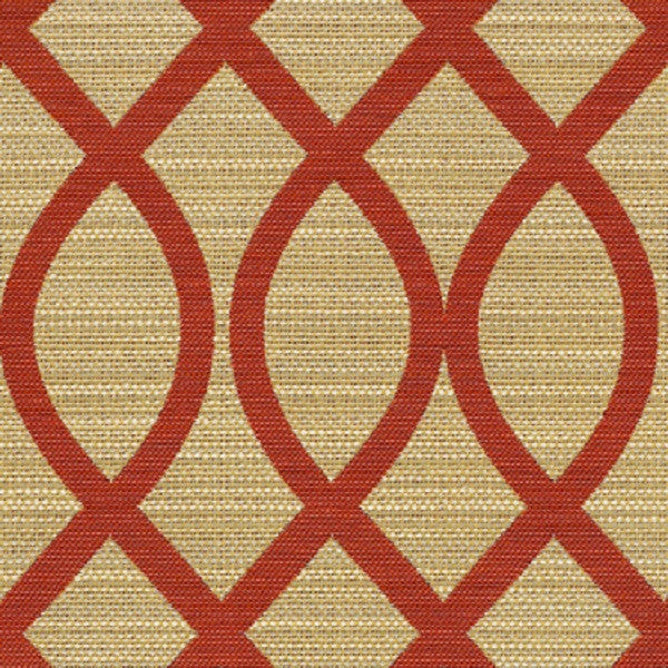 Upholstery Charlotte Coral Toto Fabrics Online