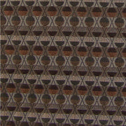 Knoll Upholstery Charm Agate Toto Fabrics Online