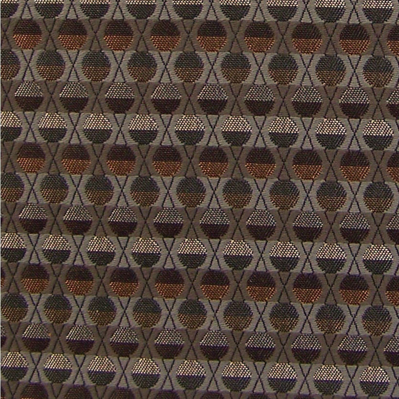 Knoll Upholstery Charm Agate Toto Fabrics Online