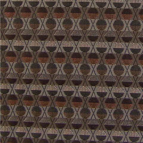 Knoll Upholstery Charm Agate Toto Fabrics Online