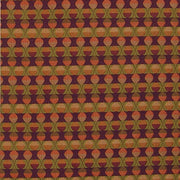 Knoll Charm Amethyst Upholstery Fabric 