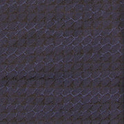 Upholstery Charm Lapis Toto Fabrics Online