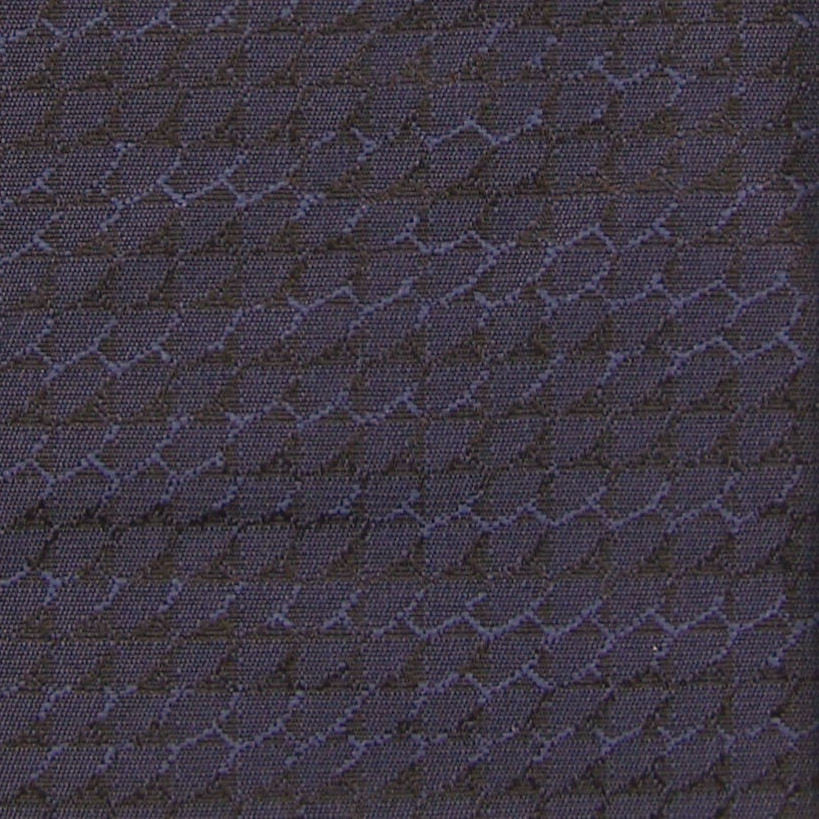 Upholstery Charm Lapis Toto Fabrics Online