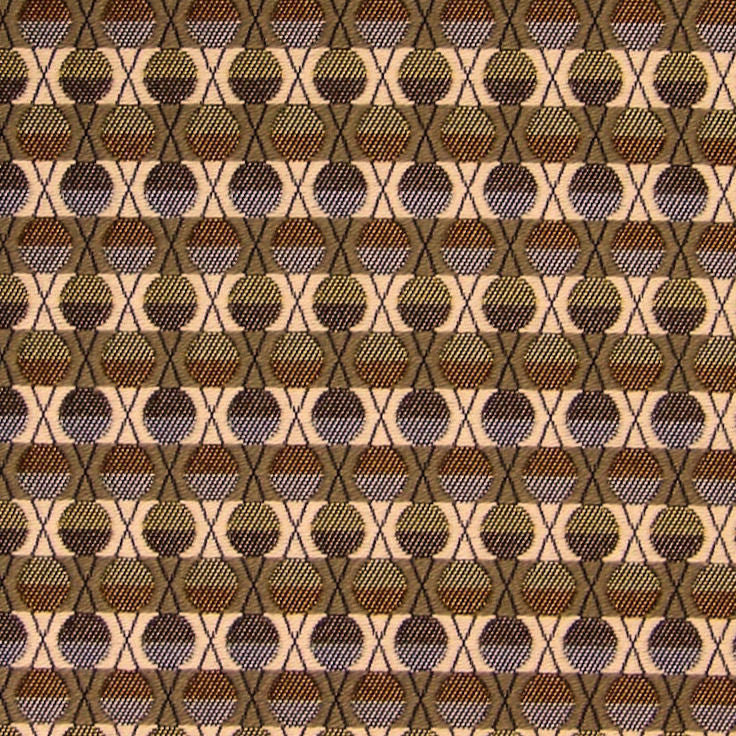 Knoll Textiles Upholstery Fabric Subtle Stripe Charm Quartz Toto Fabrics