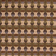 Knoll Textiles Fabric Remnant of Charm Quartz Upholstery Fabric