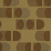 Maharam Fabrics Upholstery Chase Coast Toto Fabrics Online