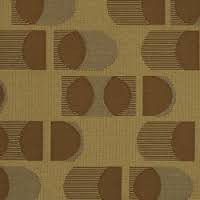 Maharam Fabrics Upholstery Chase Coast Toto Fabrics Online