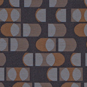 Upholstery Chase Tidal Toto Fabrics Online