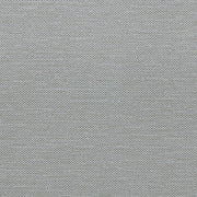Maharam Chasm Tribe Gray Upholstery Vinyl 