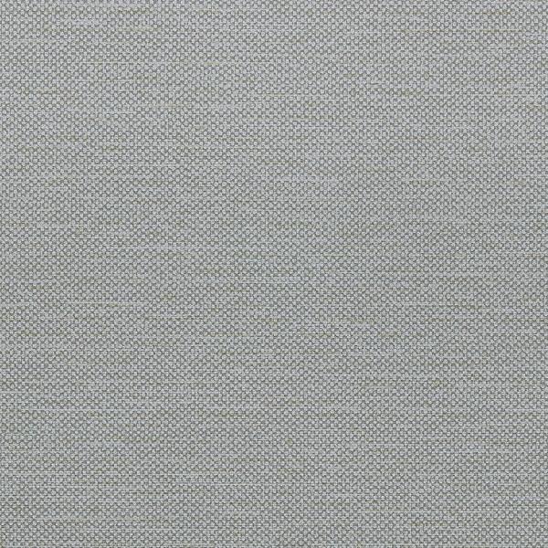 Maharam Chasm Tribe Gray Upholstery Vinyl 