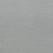 Maharam Chasm Tribe Upholstery Vinyl