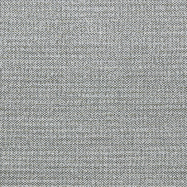 Maharam Chasm Tribe Upholstery Vinyl