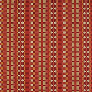 HBF Textiles Upholstery Chatterbox Kim Toto Fabrics Online