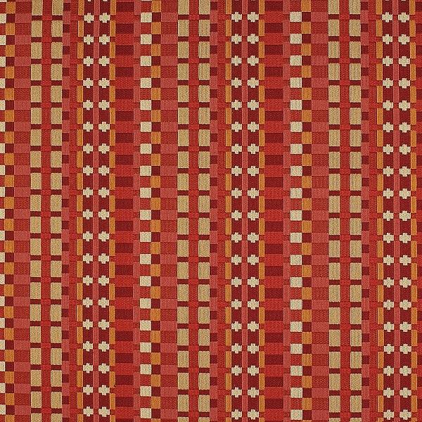 HBF Textiles Upholstery Chatterbox Kim Toto Fabrics Online