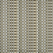 HBF Textiles Upholstery Chatterbox Nora Toto Fabrics Online