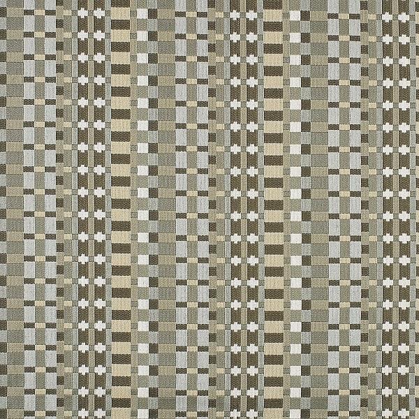 HBF Textiles Upholstery Chatterbox Nora Toto Fabrics Online