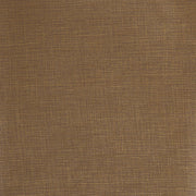 Upholstery Cheap Seats At The Bar Toto Fabrics Online