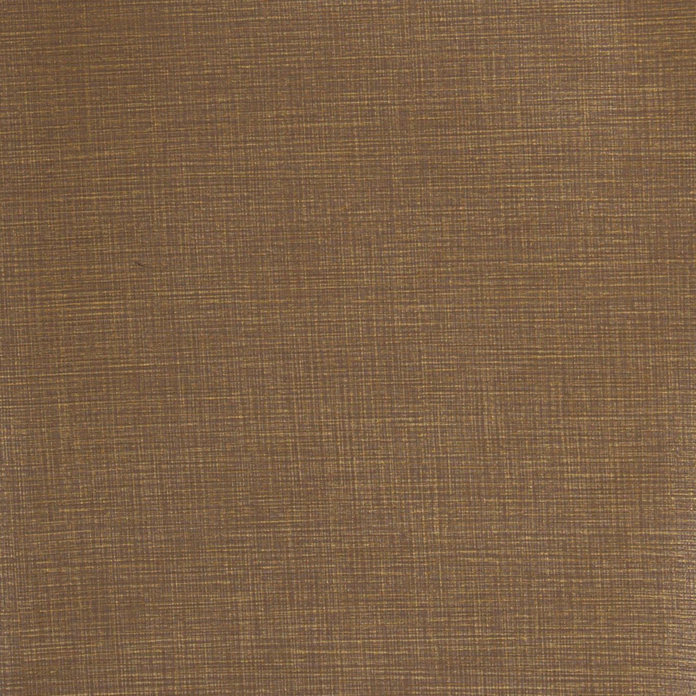 Upholstery Cheap Seats At The Bar Toto Fabrics Online