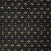 Upholstery Check Plum Toto Fabrics Online