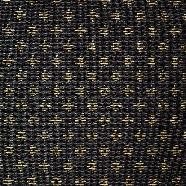 Upholstery Check Plum Toto Fabrics Online