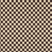 Upholstery Checker Siena Dark Khaki Toto Fabrics Online