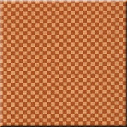 Upholstery Checkmate Fiesta Toto Fabrics Online