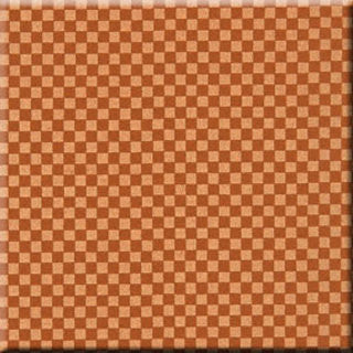 Upholstery Checkmate Fiesta Toto Fabrics Online