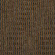 Upholstery Chenille Cord Bayou Toto Fabrics Online