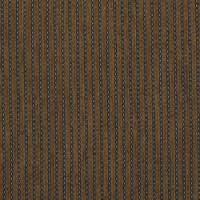 Upholstery Chenille Cord Bayou Toto Fabrics Online