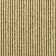 Maharam Fabrics Upholstery Chenille Cord Celadon Toto Fabrics Online