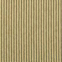 Maharam Fabrics Upholstery Chenille Cord Celadon Toto Fabrics Online