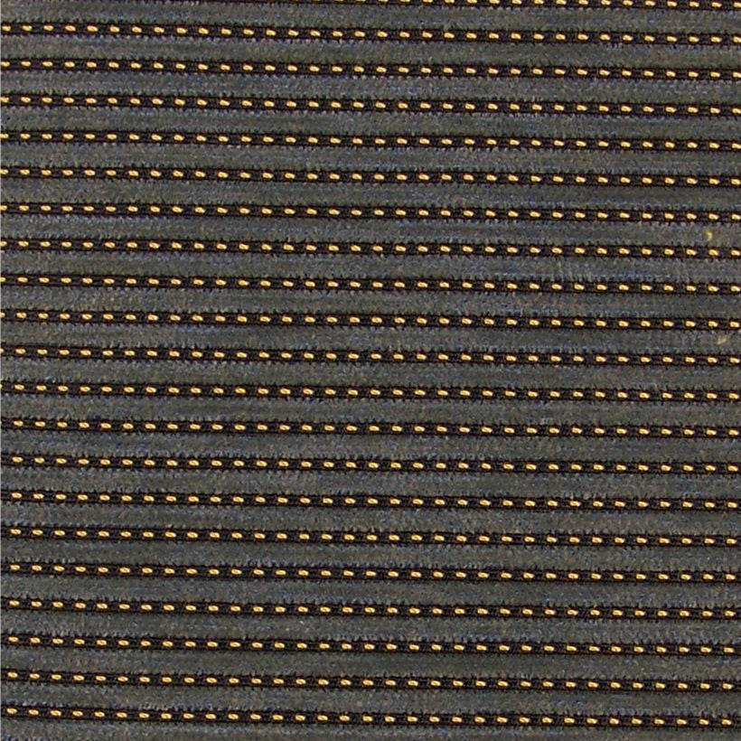 Upholstery Chenille Cord Edgewater Toto Fabrics Online
