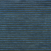 Upholstery Chenille Cord Niagra Toto Fabrics Online