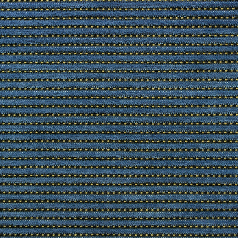 Upholstery Chenille Cord Niagra Toto Fabrics Online