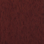 Upholstery Chenille Cord Sienna Toto Fabrics Online