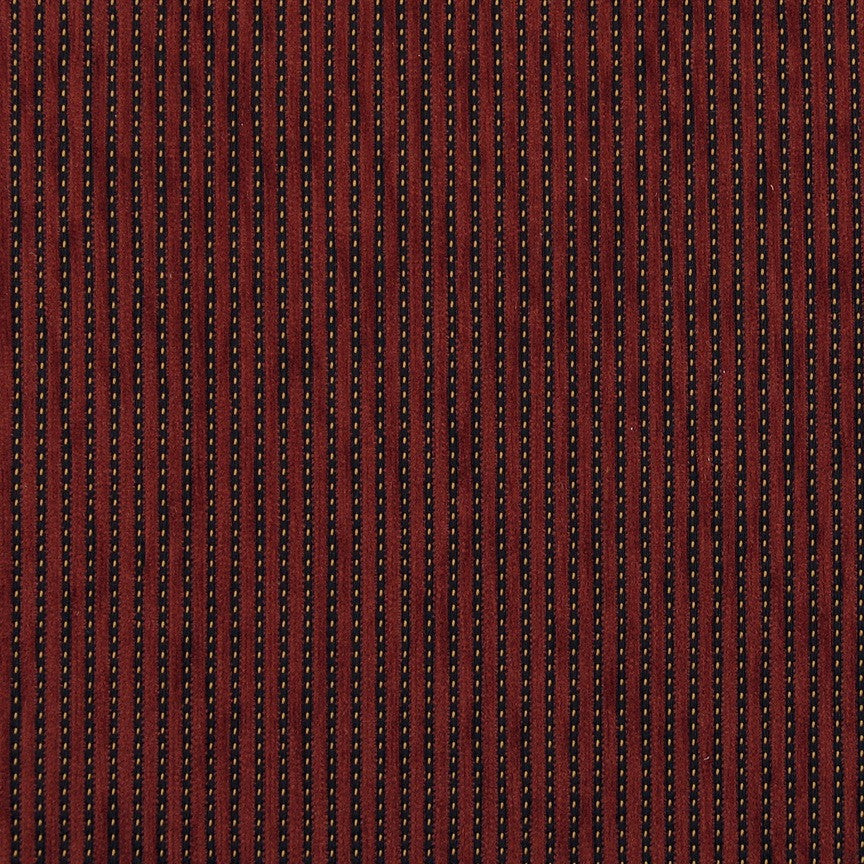 Upholstery Chenille Cord Sienna Toto Fabrics Online