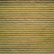 Maharam Fabrics Upholstery Chenille Multi Sand Toto Fabrics Online