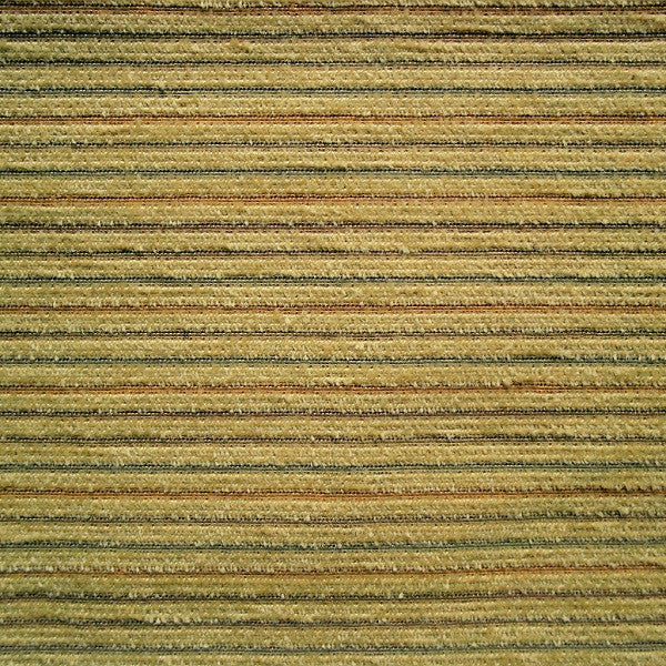 Maharam Fabrics Upholstery Chenille Multi Sand Toto Fabrics Online