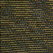 Upholstery Chenille Stitch Briar Toto Fabrics Online