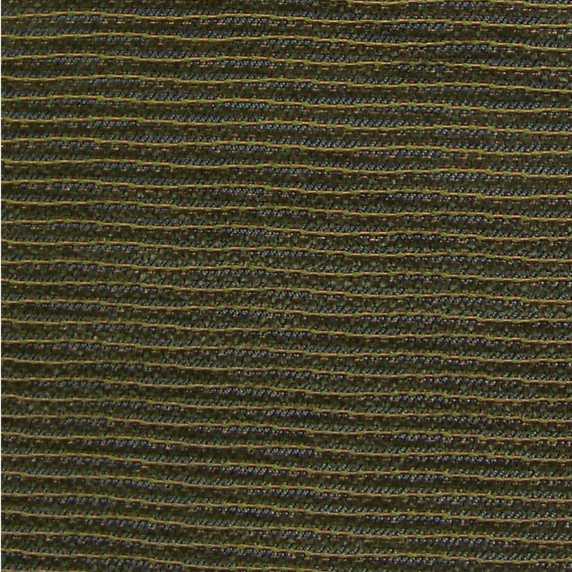Upholstery Chenille Stitch Briar Toto Fabrics Online