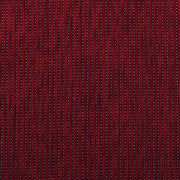 Upholstery Chenille Stitch Ruby Toto Fabrics Online