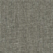 Upholstery Chenille Waistcoat Lounge Toto Fabrics Online