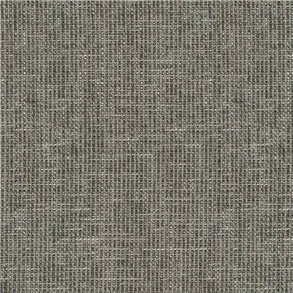 Upholstery Chenille Waistcoat Lounge Toto Fabrics Online