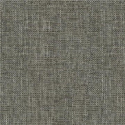 Upholstery Chenille Waistcoat Press Toto Fabrics Online