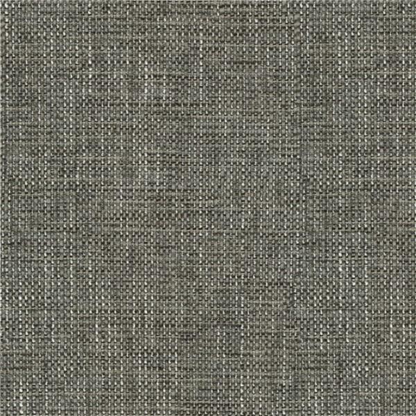 Upholstery Chenille Waistcoat Press Toto Fabrics Online
