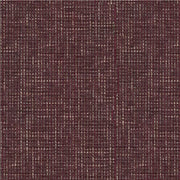 Upholstery Chenille Waistcoat Store Toto Fabrics Online