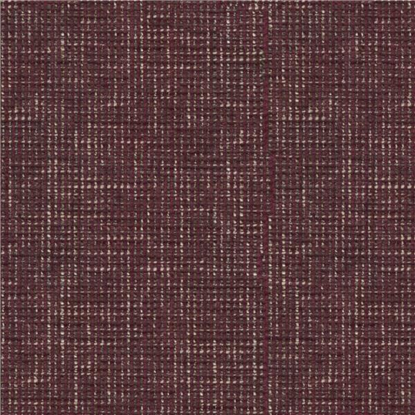 Upholstery Chenille Waistcoat Store Toto Fabrics Online