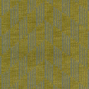 Designtex Fabrics Upholstery Chevron Plus Snap Pea Toto Fabrics Online